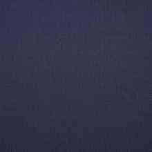 JAB Anstoetz Silent Waves vitrage stof, kleur JA6154/051
