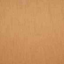 JAB Anstoetz Silent Waves vitrage stof, kleur JA6154/060