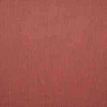 JAB Anstoetz Silent Waves vitrage stof, kleur JA6154/061