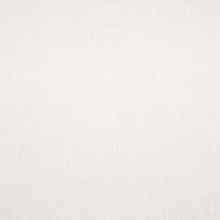 JAB Anstoetz Silent Waves vitrage stof, kleur JA6154/070