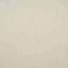 JAB Anstoetz Silent Waves vitrage stof, kleur JA6154/071