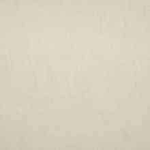 JAB Anstoetz Silent Waves vitrage stof, kleur JA6154/072