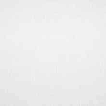 JAB Anstoetz Silent Waves vitrage stof, kleur JA6154/090