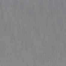JAB Anstoetz Silent Waves vitrage stof, kleur JA6154/091