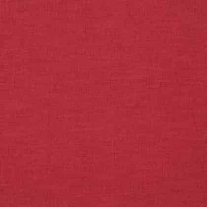 JAB Anstoetz Simple meubelstof, kleur 1-1373/010