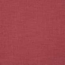 JAB Anstoetz Simple meubelstof, kleur 1-1373/011