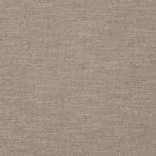 JAB Anstoetz Simple meubelstof, kleur 1-1373/020