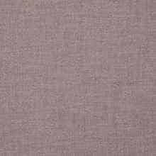 JAB Anstoetz Simple meubelstof, kleur 1-1373/021