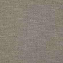 JAB Anstoetz Simple meubelstof, kleur 1-1373/022