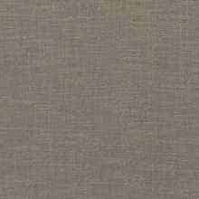 JAB Anstoetz Simple meubelstof, kleur 1-1373/023