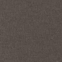 JAB Anstoetz Simple meubelstof, kleur 1-1373/024