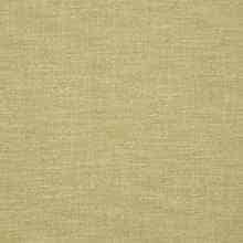 JAB Anstoetz Simple meubelstof, kleur 1-1373/030