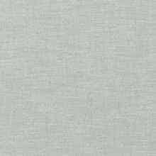 JAB Anstoetz Simple meubelstof, kleur 1-1373/031