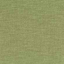 JAB Anstoetz Simple meubelstof, kleur 1-1373/032