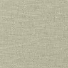 JAB Anstoetz Simple meubelstof, kleur 1-1373/035