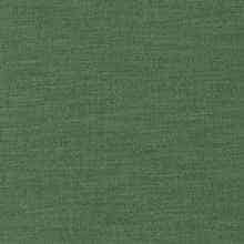 JAB Anstoetz Simple meubelstof, kleur 1-1373/037