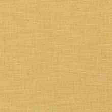 JAB Anstoetz Simple meubelstof, kleur 1-1373/040
