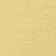 JAB Anstoetz Simple meubelstof, kleur 1-1373/042