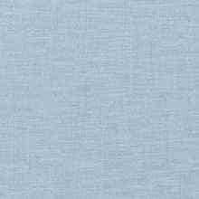 JAB Anstoetz Simple meubelstof, kleur 1-1373/050