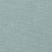 JAB Anstoetz Simple meubelstof, kleur 1-1373/051