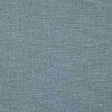 JAB Anstoetz Simple meubelstof, kleur 1-1373/052