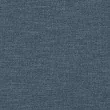 JAB Anstoetz Simple meubelstof, kleur 1-1373/053