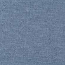 JAB Anstoetz Simple meubelstof, kleur 1-1373/056