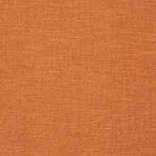 JAB Anstoetz Simple meubelstof, kleur 1-1373/060
