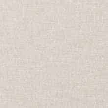 JAB Anstoetz Simple meubelstof, kleur 1-1373/071