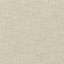 JAB Anstoetz Simple meubelstof, kleur 1-1373/072