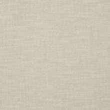 JAB Anstoetz Simple meubelstof, kleur 1-1373/073