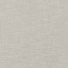 JAB Anstoetz Simple meubelstof, kleur 1-1373/074
