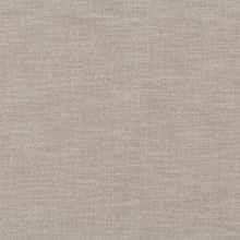 JAB Anstoetz Simple meubelstof, kleur 1-1373/075