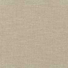JAB Anstoetz Simple meubelstof, kleur 1-1373/076
