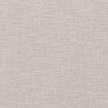 JAB Anstoetz Simple meubelstof, kleur 1-1373/080