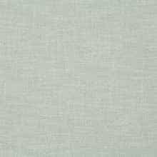 JAB Anstoetz Simple meubelstof, kleur 1-1373/081