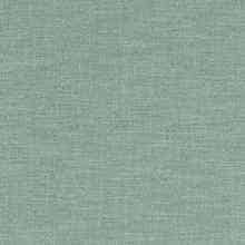 JAB Anstoetz Simple meubelstof, kleur 1-1373/082