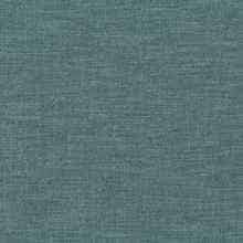 JAB Anstoetz Simple meubelstof, kleur 1-1373/083