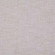 JAB Anstoetz Simple meubelstof, kleur 1-1373/091