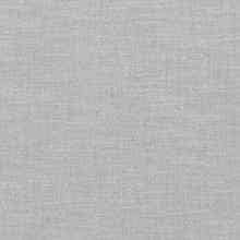 JAB Anstoetz Simple meubelstof, kleur 1-1373/092