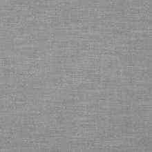 JAB Anstoetz Simple meubelstof, kleur 1-1373/093