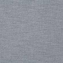JAB Anstoetz Simple meubelstof, kleur 1-1373/094