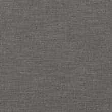 JAB Anstoetz Simple meubelstof, kleur 1-1373/095