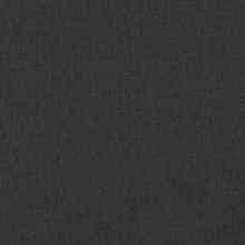 JAB Anstoetz Simple meubelstof, kleur 1-1373/099
