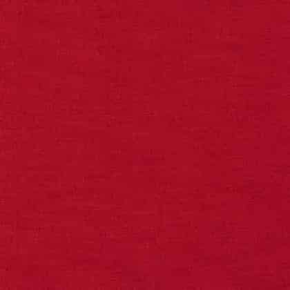JAB Anstoetz Simple Vol. 2 overgordijnstof, kleur JA1037/010