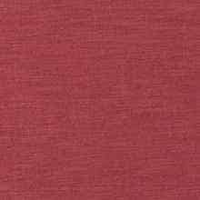 JAB Anstoetz Simple Vol. 2 overgordijnstof, kleur JA1037/011