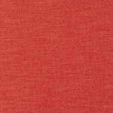 JAB Anstoetz Simple Vol. 2 overgordijnstof, kleur JA1037/012