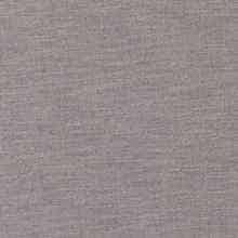 JAB Anstoetz Simple Vol. 2 overgordijnstof, kleur JA1037/021