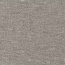JAB Anstoetz Simple Vol. 2 overgordijnstof, kleur JA1037/022