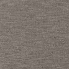 JAB Anstoetz Simple Vol. 2 overgordijnstof, kleur JA1037/023